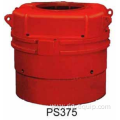 API7K PS Type Pneumatic Slips